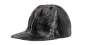 Preview: Snapback Baseball Cap 3D Cubes